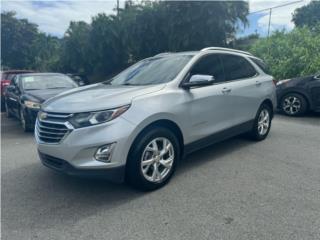 VILLA VICTORIA AUTO SALES Puerto Rico