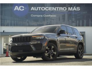 AUTOCENTRO MAS GUAYNABO Puerto Rico