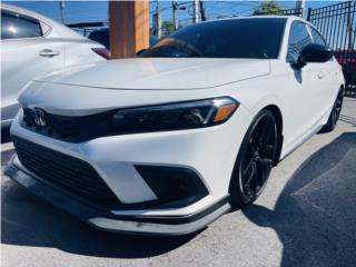 PERFORMANCE AUTO GROUP Puerto Rico