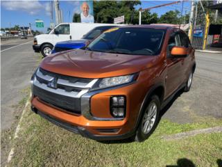 RR Auto Sales Puerto Rico