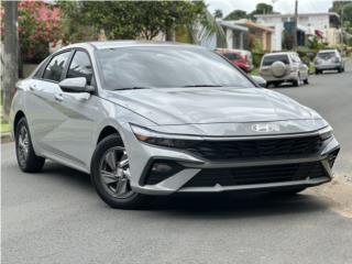 Car and Luxury Garage Puerto Rico