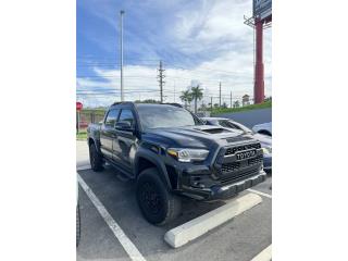 Manin Auto Sales Puerto Rico