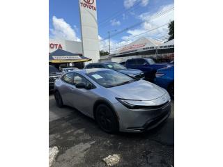 Manin Auto Sales Puerto Rico