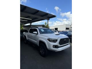 Manin Auto Sales Puerto Rico