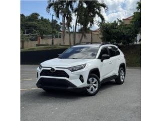 Lourdes Pacheco Autos Puerto Rico