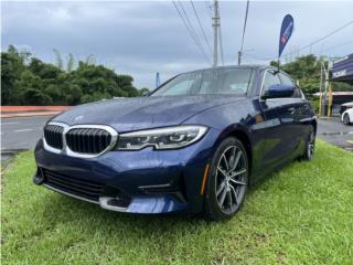 RR Auto Sales Puerto Rico