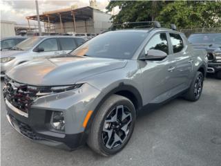 Christopher Rodrguez/ Flagship Mazda Kennedy Puerto Rico