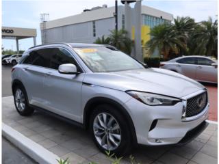 Infiniti, Infiniti  Q50 2019 Puerto Rico Infiniti, Infiniti  Q50 2019