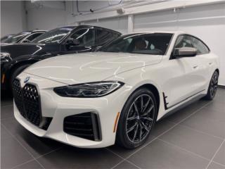 OG-Profesional de Ventas Autogermana Puerto Rico