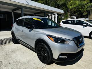 VALLE AUTO SALES Puerto Rico