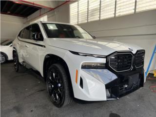 AC Auto Sales PR Puerto Rico