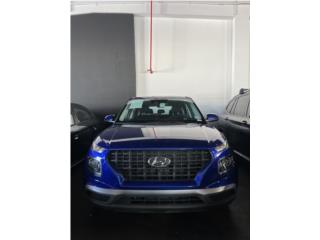 AC Auto Sales PR Puerto Rico