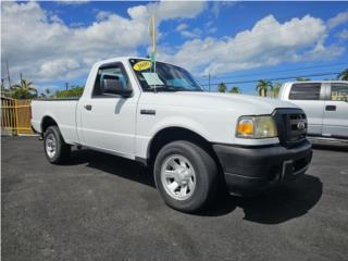 AUTO MANIA CORP Puerto Rico