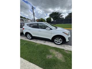 PR AUTO BROKERS Puerto Rico