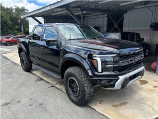 Jaime Auto Sales Puerto Rico