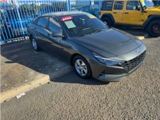 MAYAGUEZ FORD OUTLET Puerto Rico