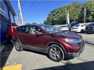 WNA AUTO DEALER Puerto Rico