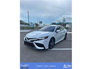 Acura de Ponce Puerto Rico