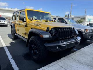 REDON AUTOS Puerto Rico