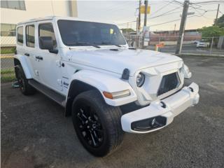 Autos Certificados Puerto Rico