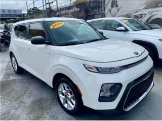 AUTO EXITO IMPORT EN VENTA DE USADOS LOS MEJORES! Puerto Rico