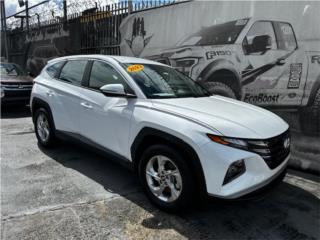 AUTO EXITO IMPORT EN VENTA DE USADOS LOS MEJORES! Puerto Rico