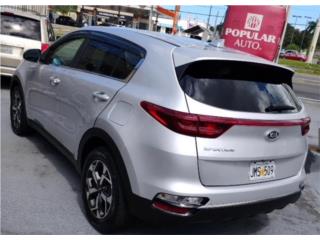 AUTO EXITO IMPORT EN VENTA DE USADOS LOS MEJORES! Puerto Rico