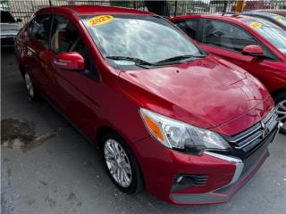 AUTO EXITO IMPORT EN VENTA DE USADOS LOS MEJORES! Puerto Rico