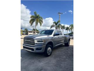 Guzmvn Auto Sale Puerto Rico