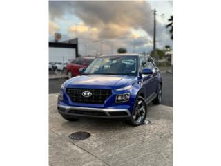 Armando Rodriguez Auto Sales Puerto Rico