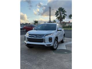 Armando Rodriguez Auto Sales Puerto Rico