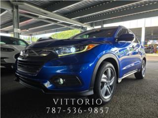 VITTORIO PRE-OWNED  Puerto Rico