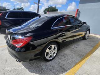 Mercedes Benz Puerto Rico PAGO desde $208 /Garantia/$0Pronto