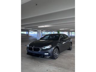 BMW Puerto Rico BMW 228i