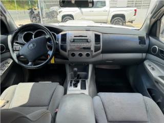 Ford Puerto Rico Ford F-150 XL 2017