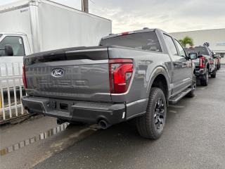 Ford Puerto Rico Ford F150 STX FX4 2024 53329. Liquidacin!!