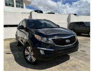 MORALES AUTO SALES Puerto Rico