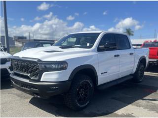 #1 Gaby Auto Sales Puerto Rico