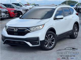 Honda de Bayamon Puerto Rico