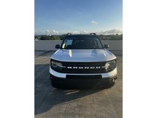 KIANDRA AUTO SALE Puerto Rico