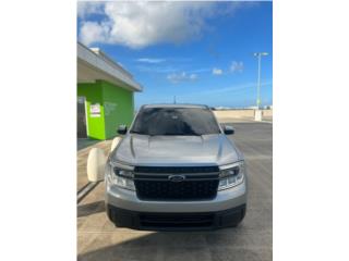 KIANDRA AUTO SALE Puerto Rico