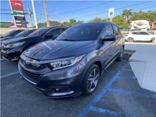 Christopher Rodrguez/ Flagship Mazda Kennedy Puerto Rico