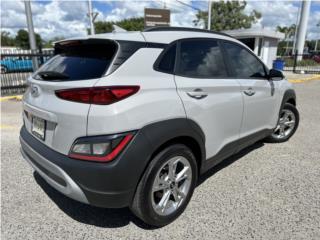 Hyundai de Ponce Puerto Rico