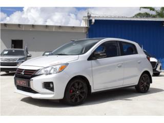 Nomar Auto Sales Puerto Rico