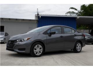 Nomar Auto Sales Puerto Rico