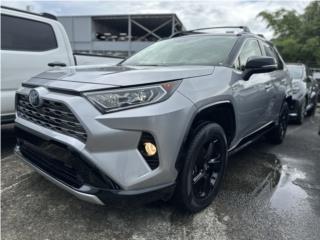 Viruet Auto Sales Puerto Rico