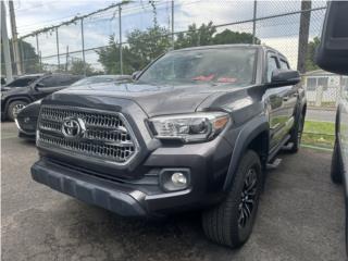 Nicole Perez Auto Sales Puerto Rico