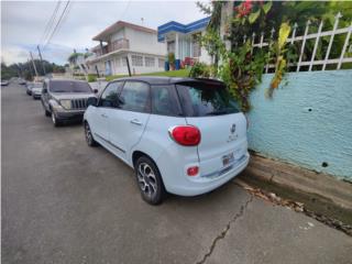 EM Auto Group Puerto Rico