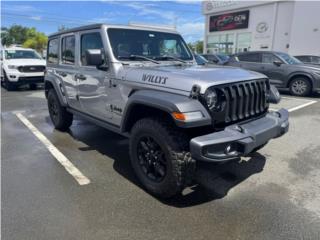 Carlos Flagship Mazda Kennedy Puerto Rico