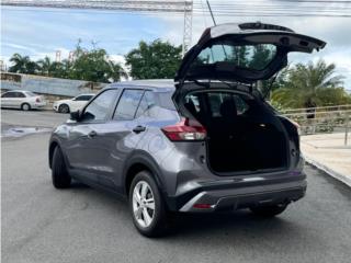 Carlos Flagship Mazda Kennedy Puerto Rico